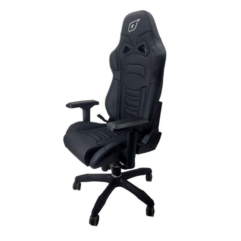 Chaise de jeu OMP OMP GS-X