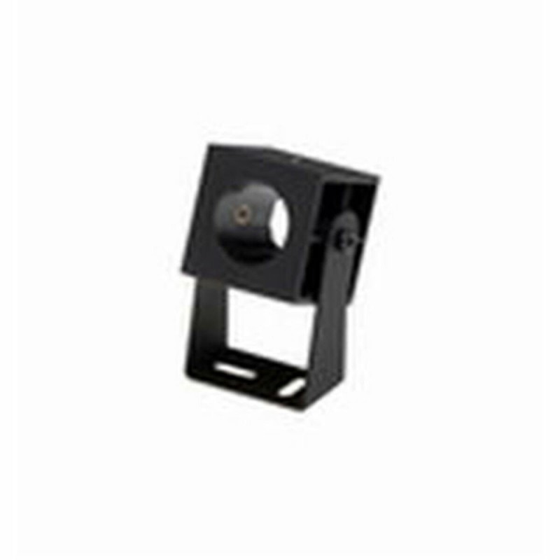 Stabilisateur de soutien Axis 5503-991