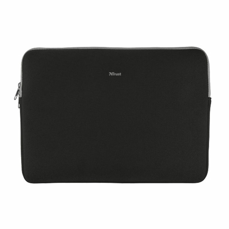 Housse pour ordinateur portable et tablette Trust 21254 Noir 11