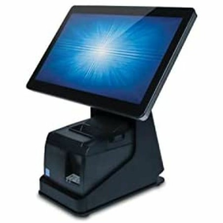 Lecteur de Cartes Elo Touch Systems E949536