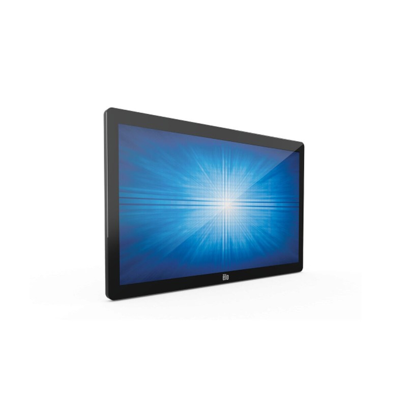 Écran Elo Touch Systems 2202L 21,5" Full HD 60 Hz 50-60 Hz