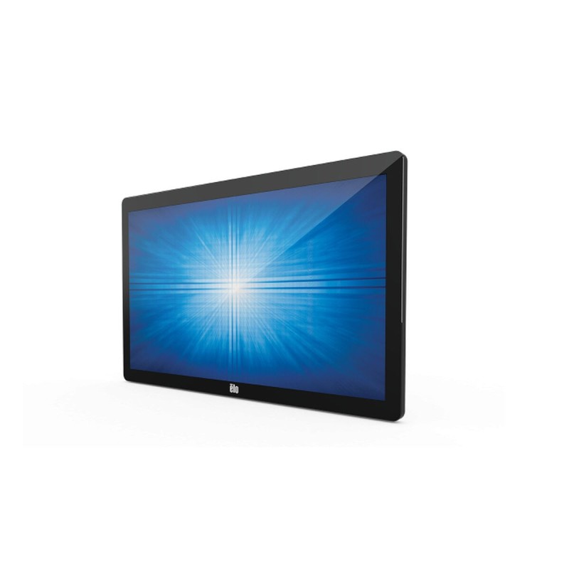 Écran Elo Touch Systems 2202L 21,5" Full HD 60 Hz 50-60 Hz