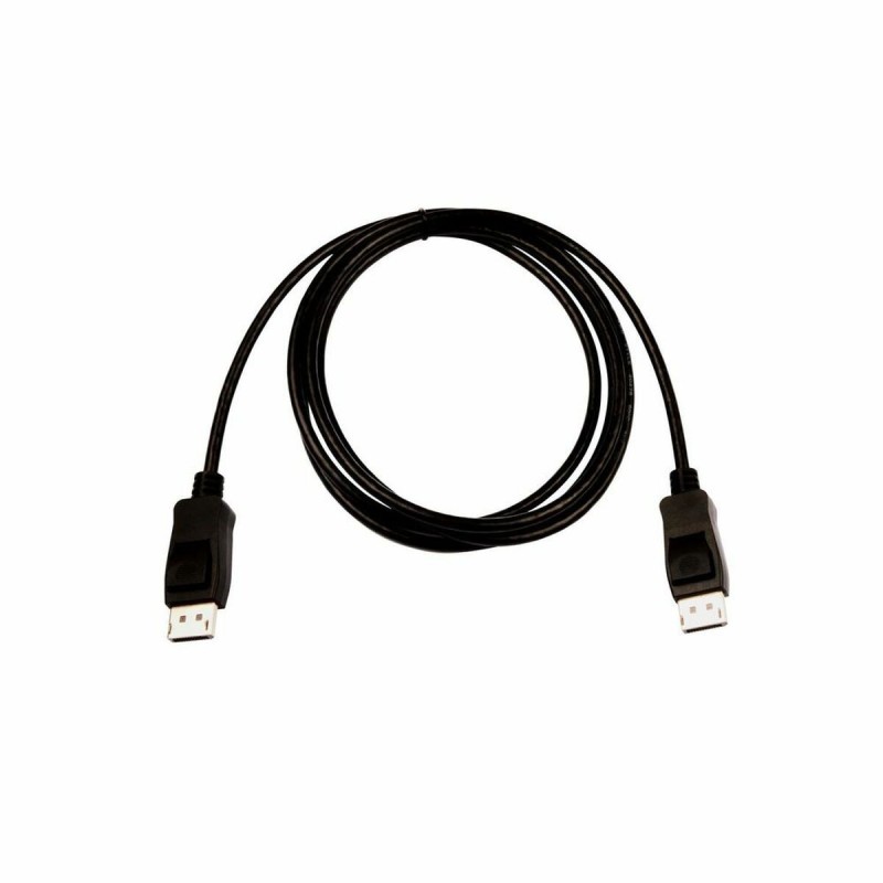 Câble HDMI V7 9463825000 Noir 2 m