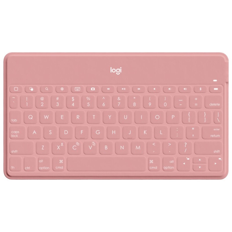 Clavier Logitech 920-010043