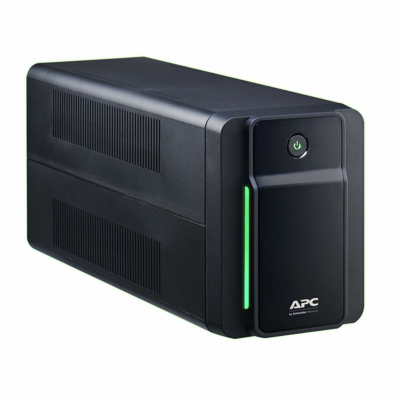 Système d'Alimentation Sans Interruption Interactif APC BX950MI-GR