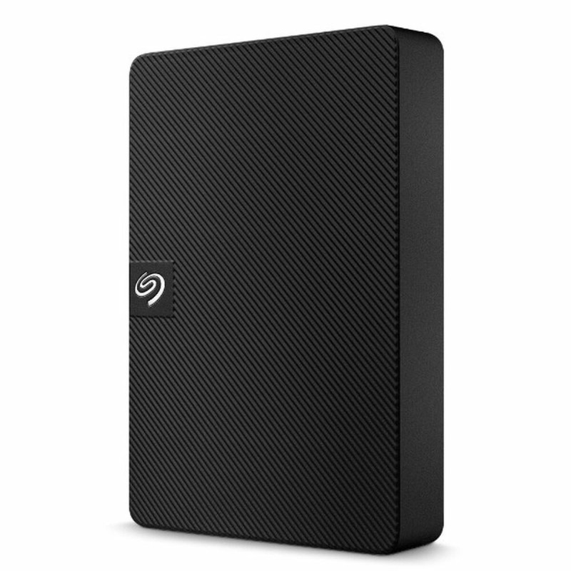 Disque Dur Externe Seagate EXPANSION PORTABLE 2 TB