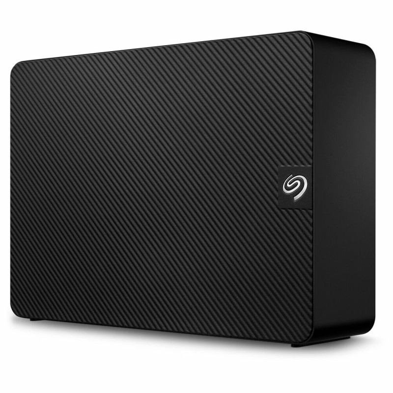 Disque Dur Externe Seagate STKP10000400 10TB 3