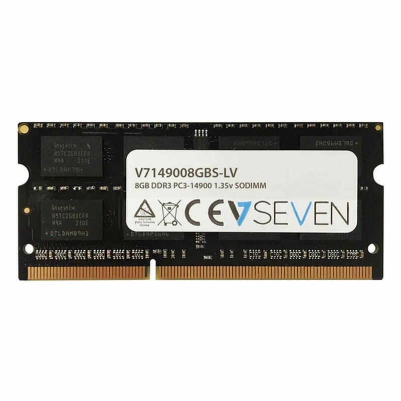 Mémoire RAM V7 6515V_DN 8 GB