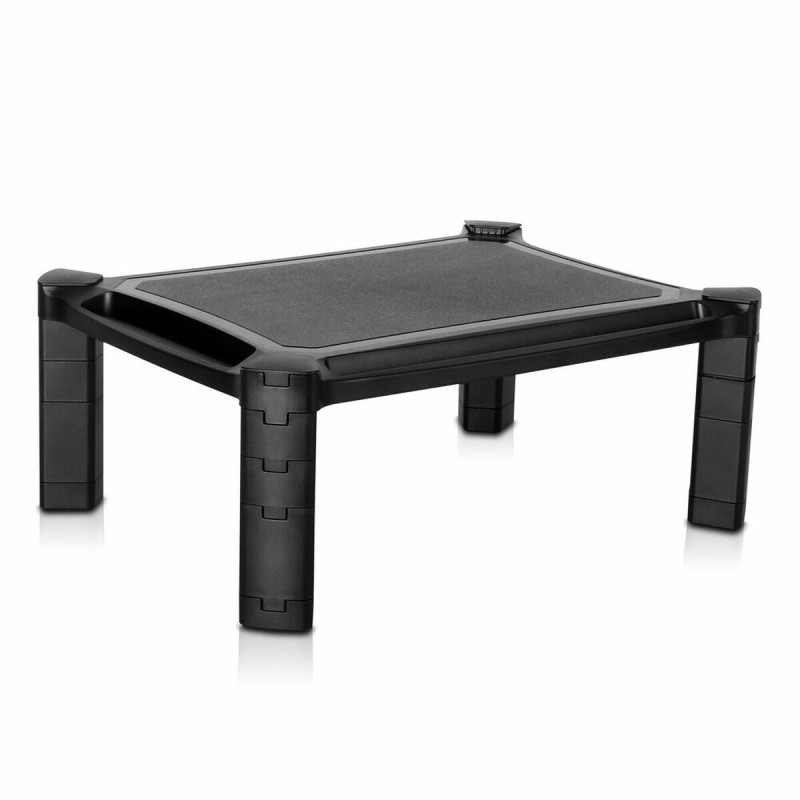 Table pour Portable V7 DT1HARS-1E