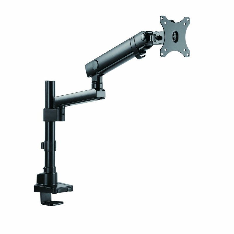 Support de table d'écran V7 DMPRO2TA-3N 17" 32"