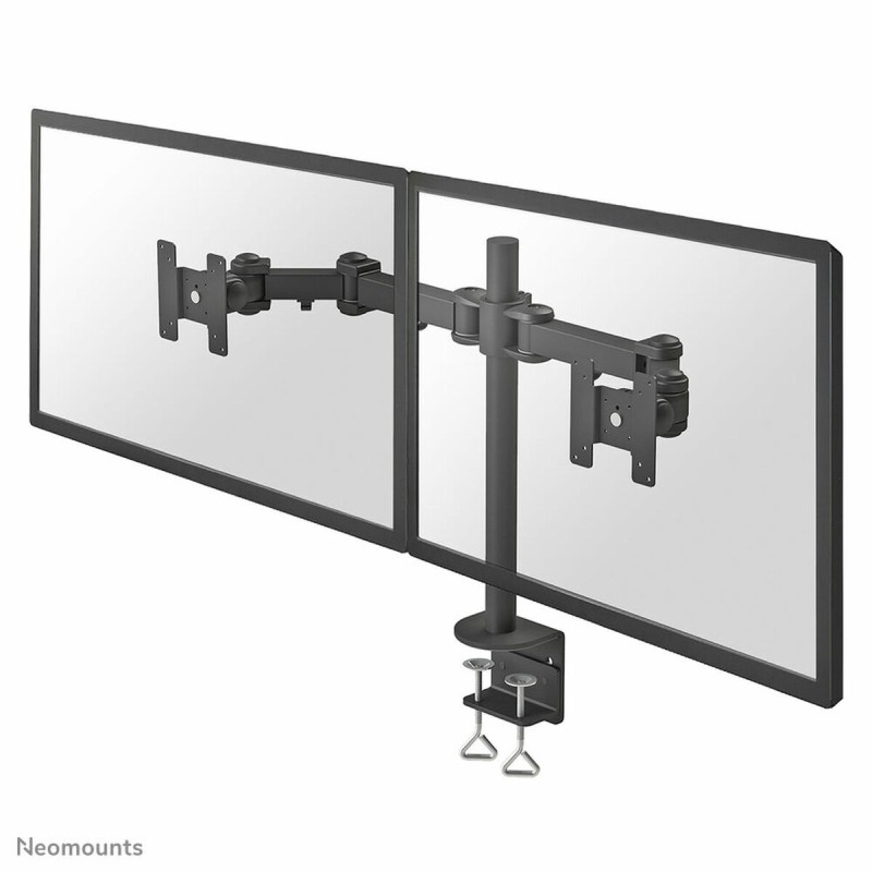 Support de TV Neomounts FPMA-D960D           10