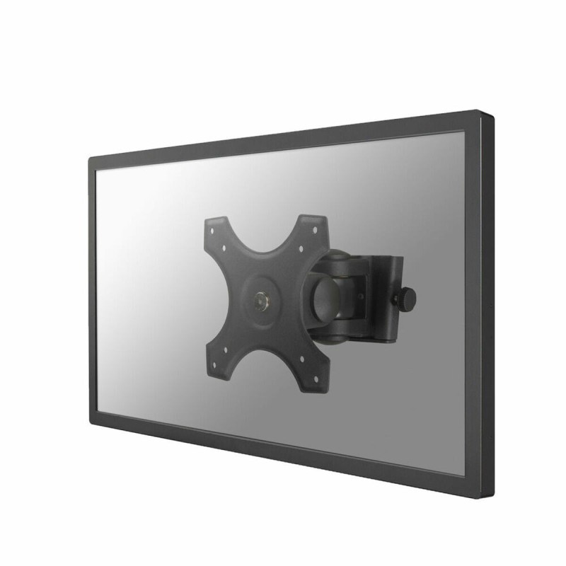 Support de TV Neomounts FPMA-W250BLACK