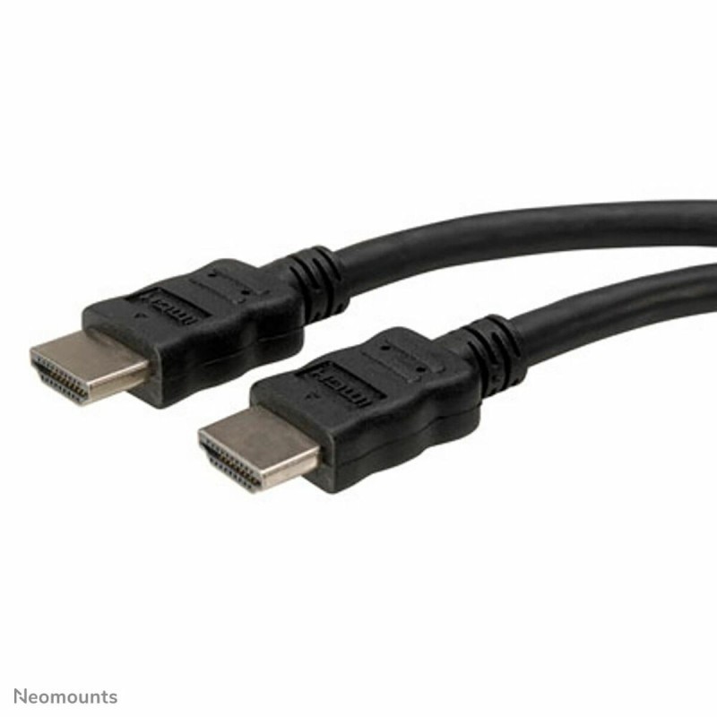 Câble HDMI Neomounts HDMI25MM