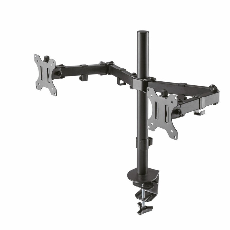 Support de table d'écran Neomounts FPMA-D550DBLACK