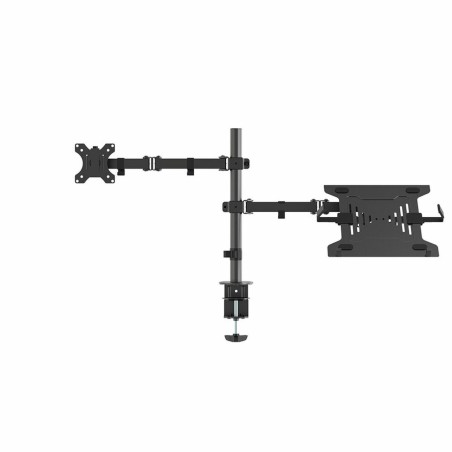 Support de TV Neomounts FPMA-D550NOTEBOOK