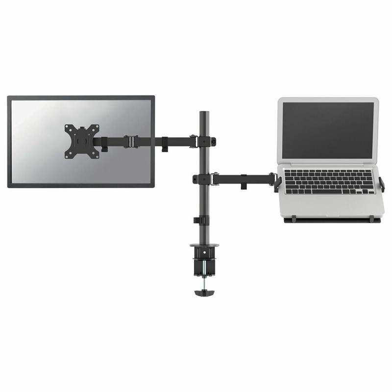 Support de TV Neomounts FPMA-D550NOTEBOOK