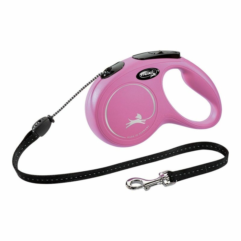 Laisse pour Chien Trixie NEW CLASSIC