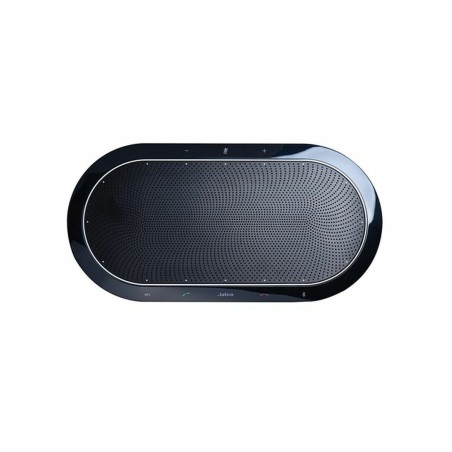 Haut-parleur portable Jabra 7810-209 Noir