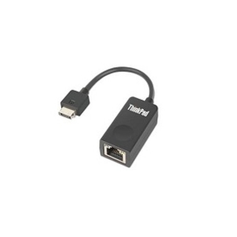 Adaptateur Ethernet vers USB Lenovo 4X90Q84427