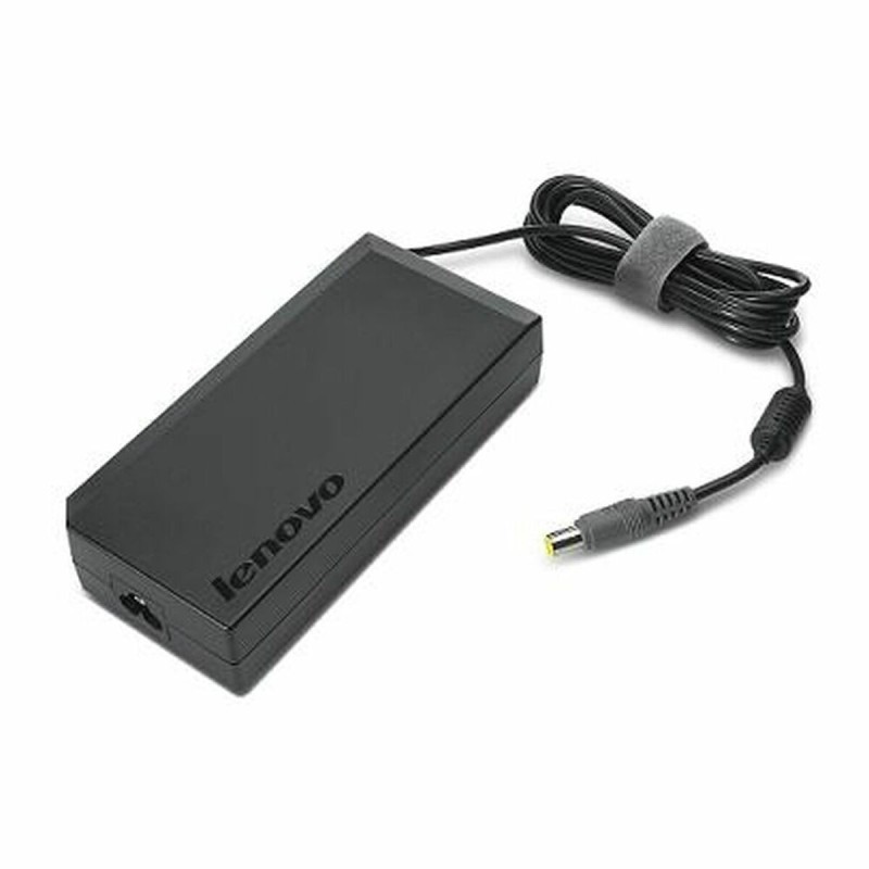 Chargeur d'ordinateur portable Lenovo 0A36231