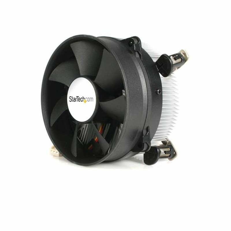 Ventilateur CPU Startech FAN775E LGA 775 TX3 Ø 95 mm