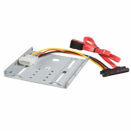 Adaptateur SSD Startech BRACKET25SAT 2.5"