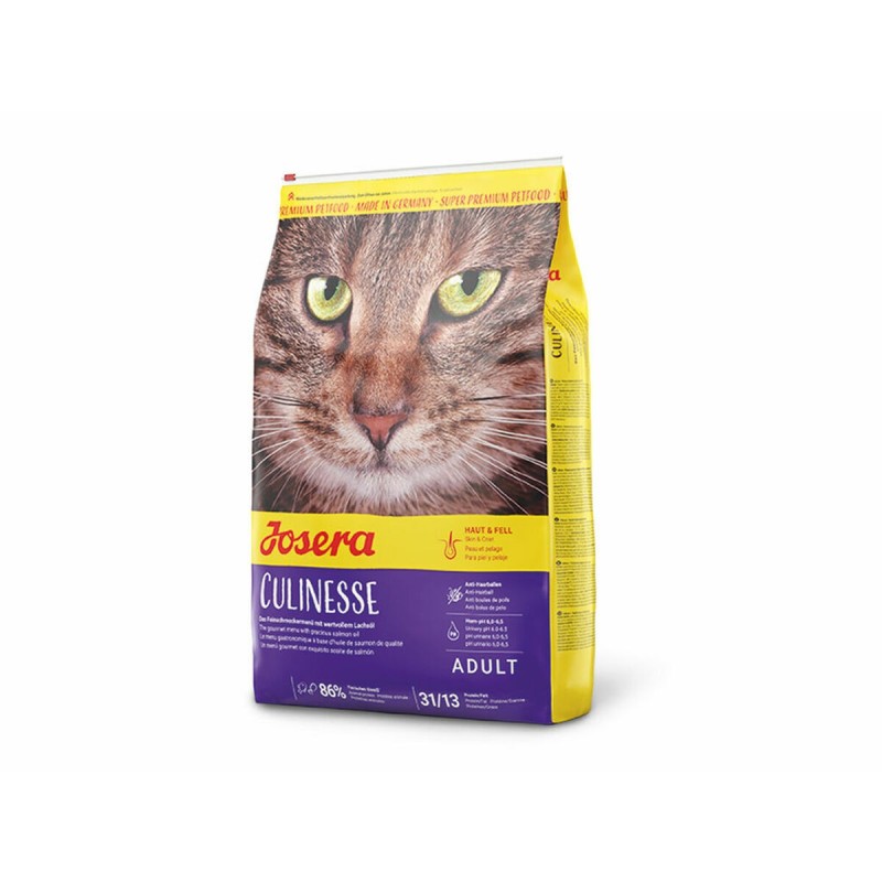 Aliments pour chat Josera 15 kg