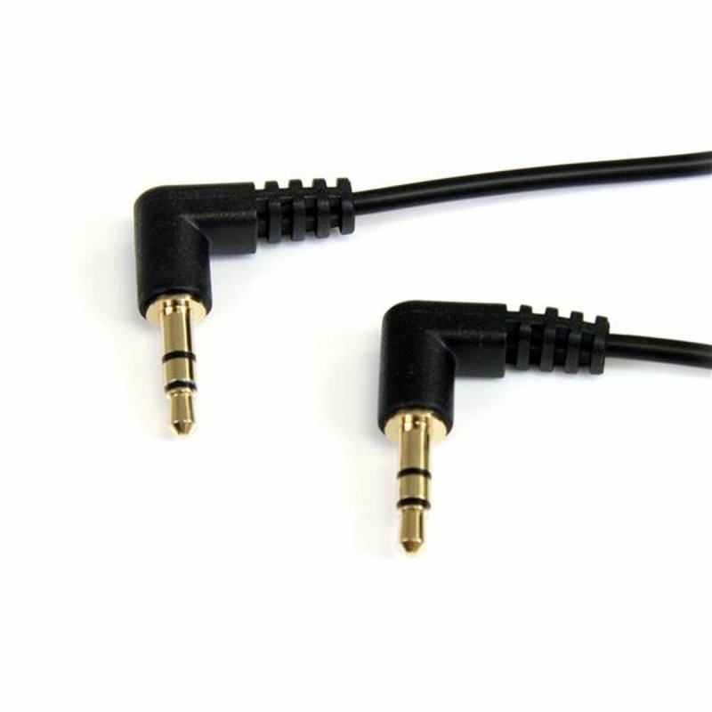 Câble Audio Jack (3