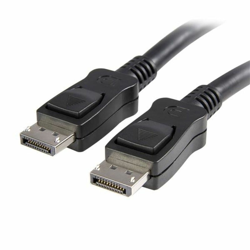 Câble DisplayPort Startech DISPL50CM            0