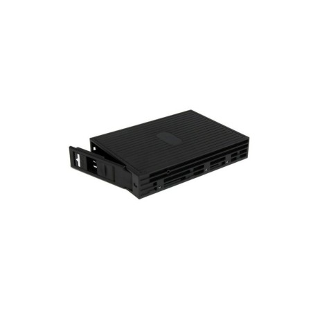 Convertisseur/Adaptateur Startech 25SATSAS35           HDD 2