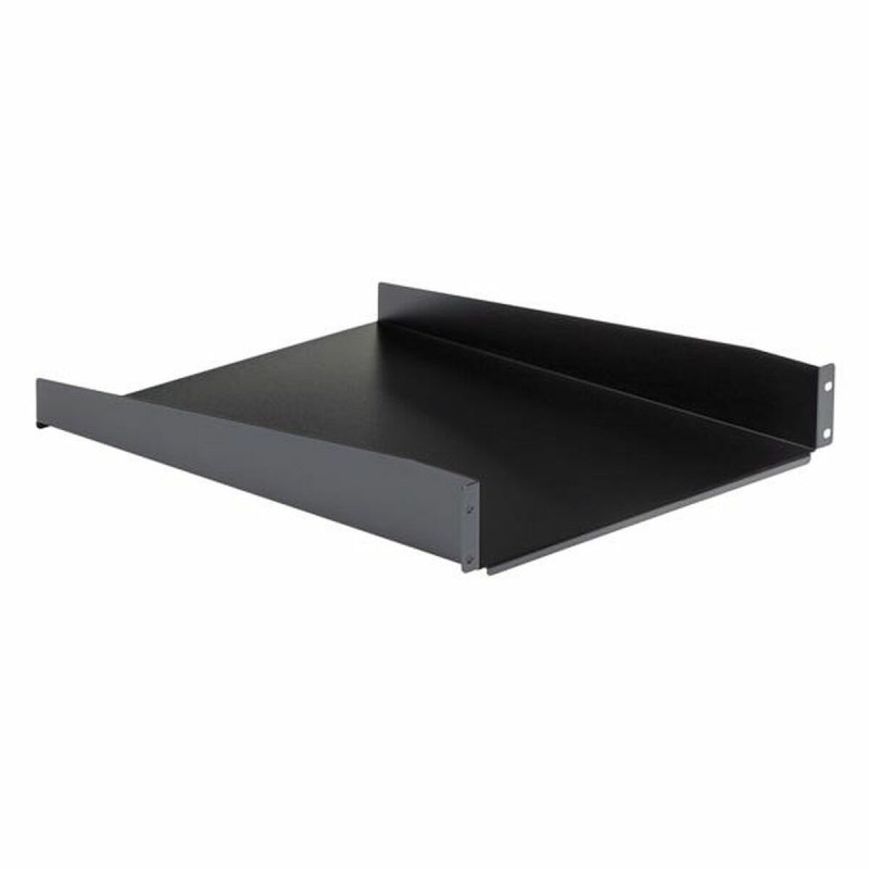 Plateau Fixe pour Armoire Rack Startech CABSHELF22