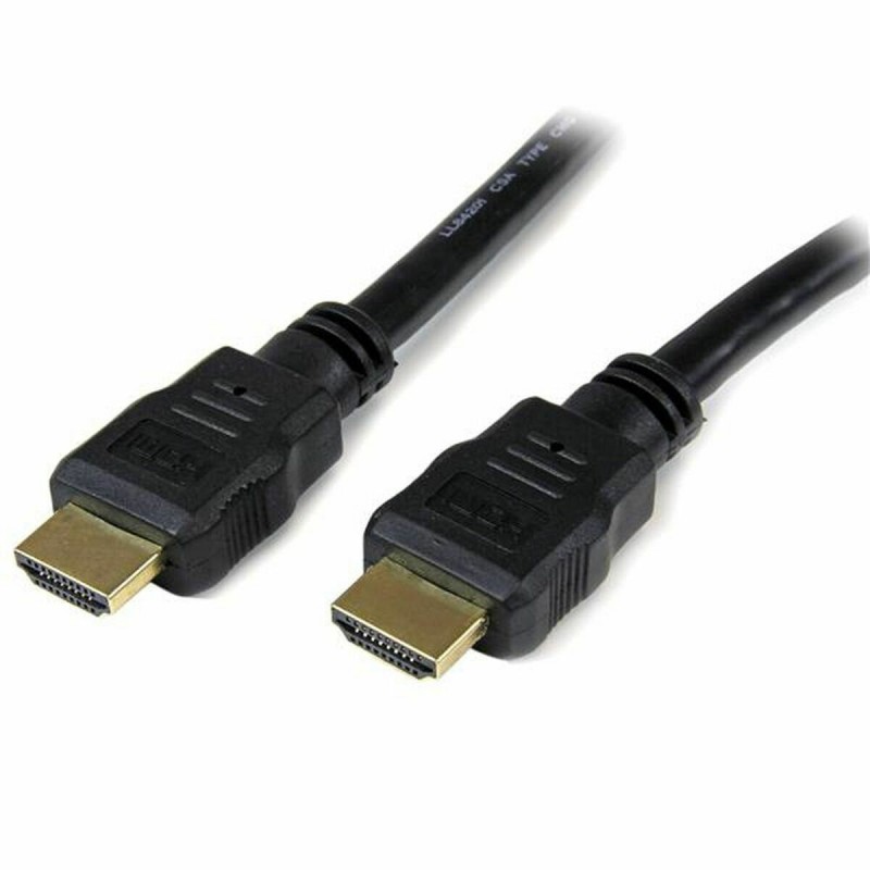 Câble HDMI Startech HDMM150CM 1