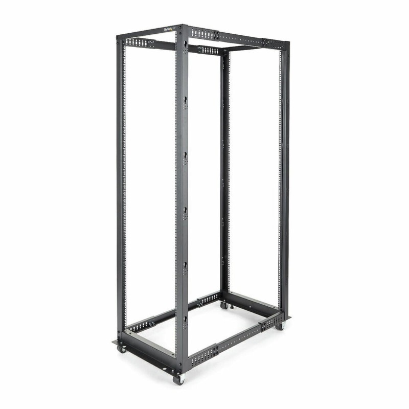 Armoire Murale Rack Startech 4POSTRACK42