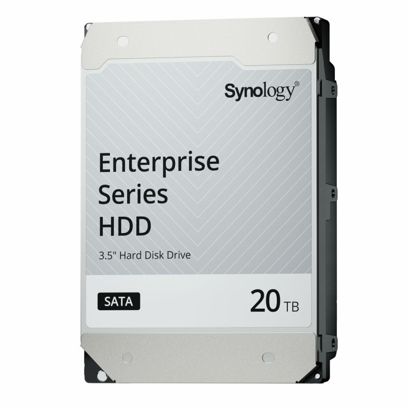 Disque dur Synology HAT5310-20T 3