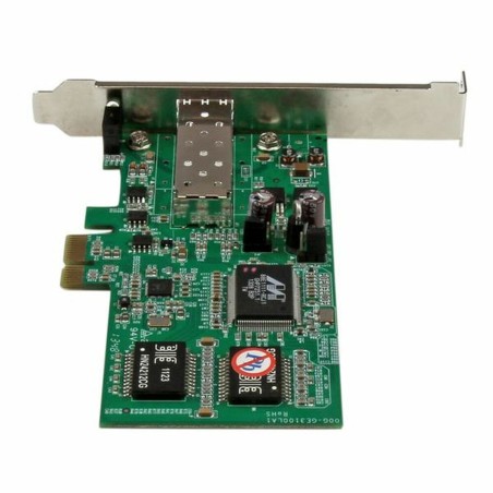 Carte PCI Startech PEX1000SFP2 SFP