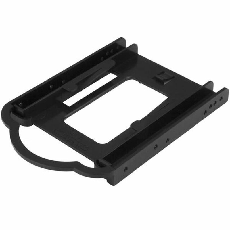 Support Startech BRACKET125PT Noir 2