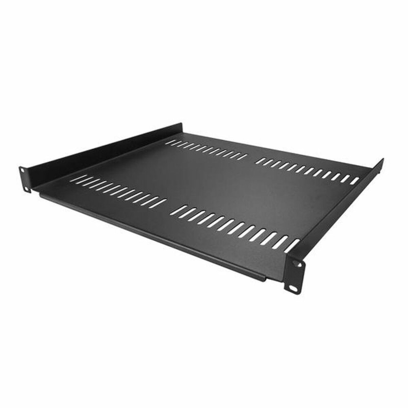 Plateau Fixe pour Armoire Rack Startech CABSHELF116V