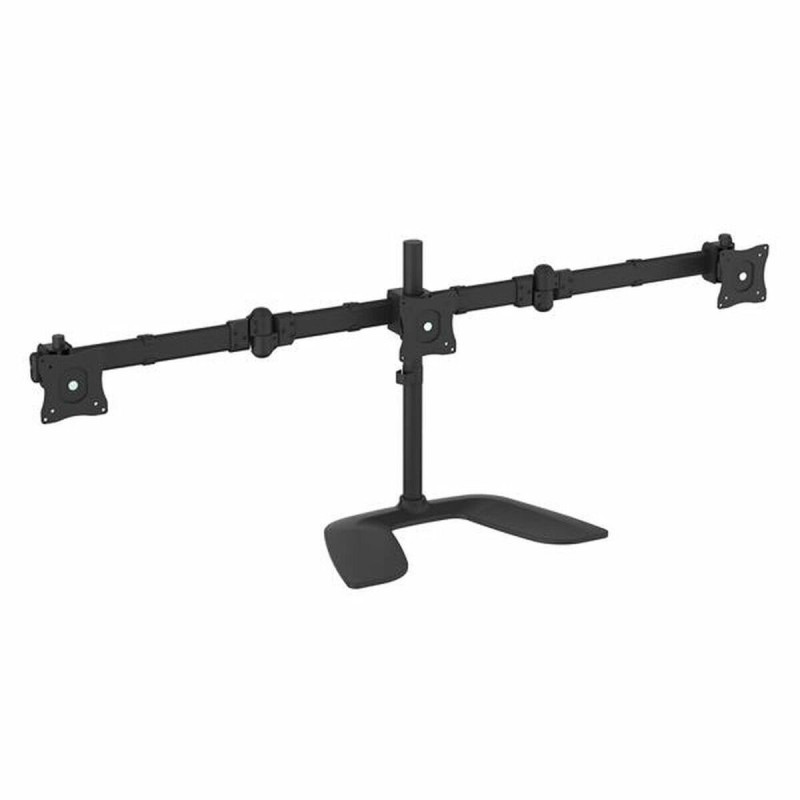 Support de table d'écran Startech ARMBARTRIO2