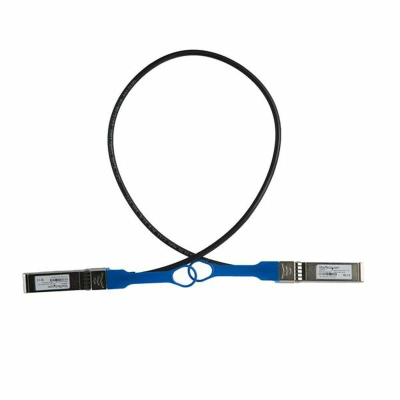 Câble Réseau SFP+ Startech JD095CST             0