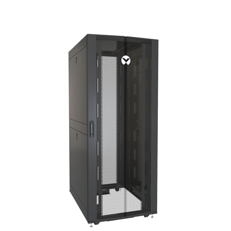 Armoire Murale Rack Vertiv VR3150