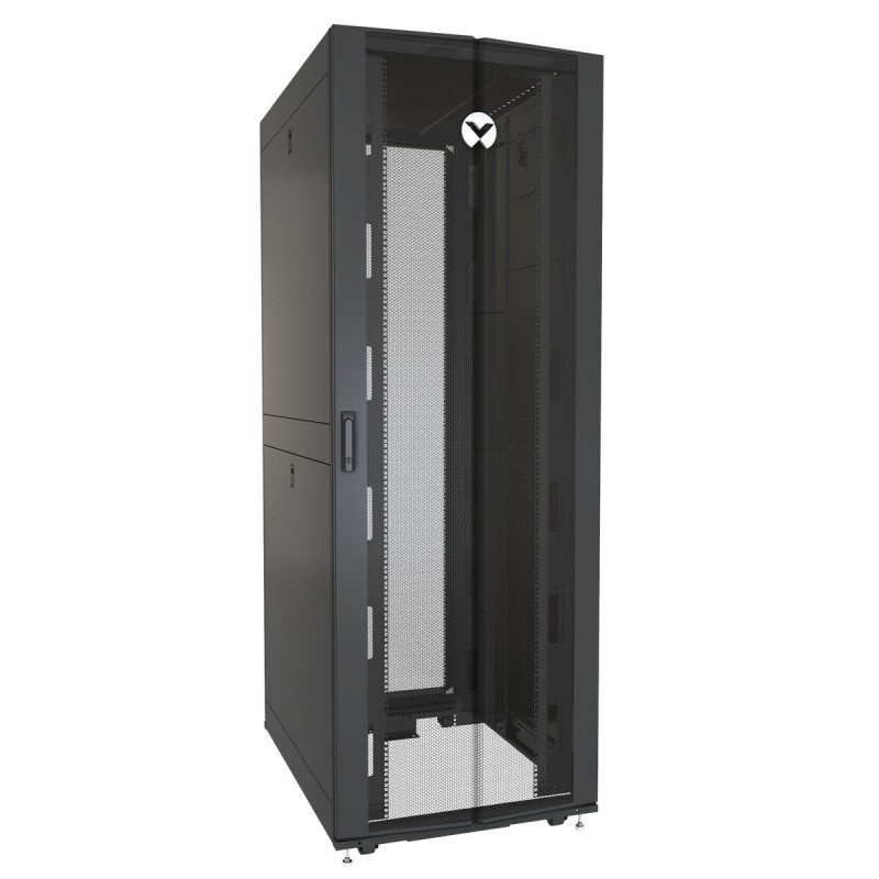 Armoire Murale Rack Vertiv VR3157