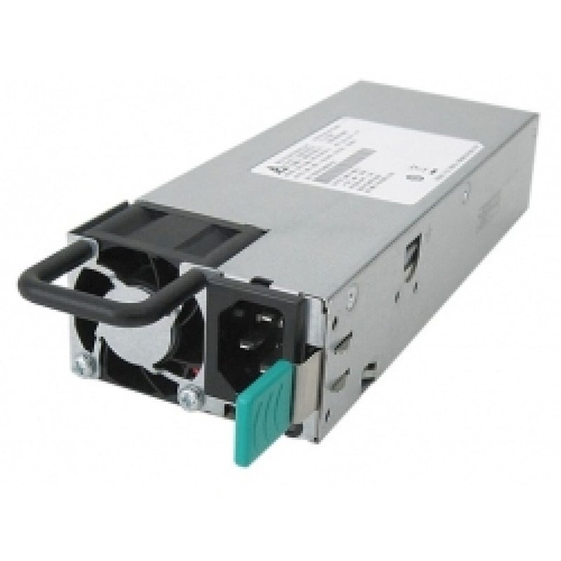 Bloc d’Alimentation Qnap SP-B01-500W-S-PSU