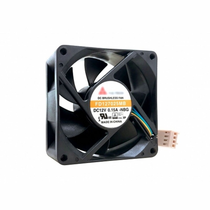 Bloc d’Alimentation Qnap FAN-7CM-T01