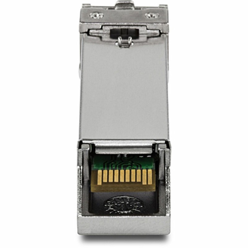 Module SFP à fibre optique monomode Trendnet TI-MGBS40