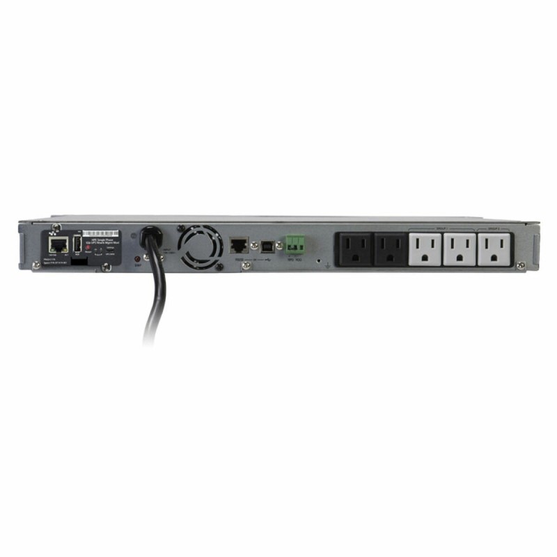 Sai Interactif HPE Q1L90A