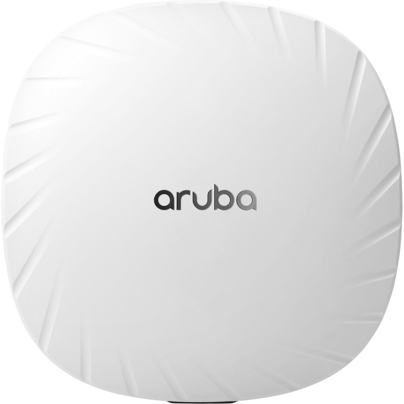 Point d'Accès HPE Aruba AP-515 (RW) Blanc