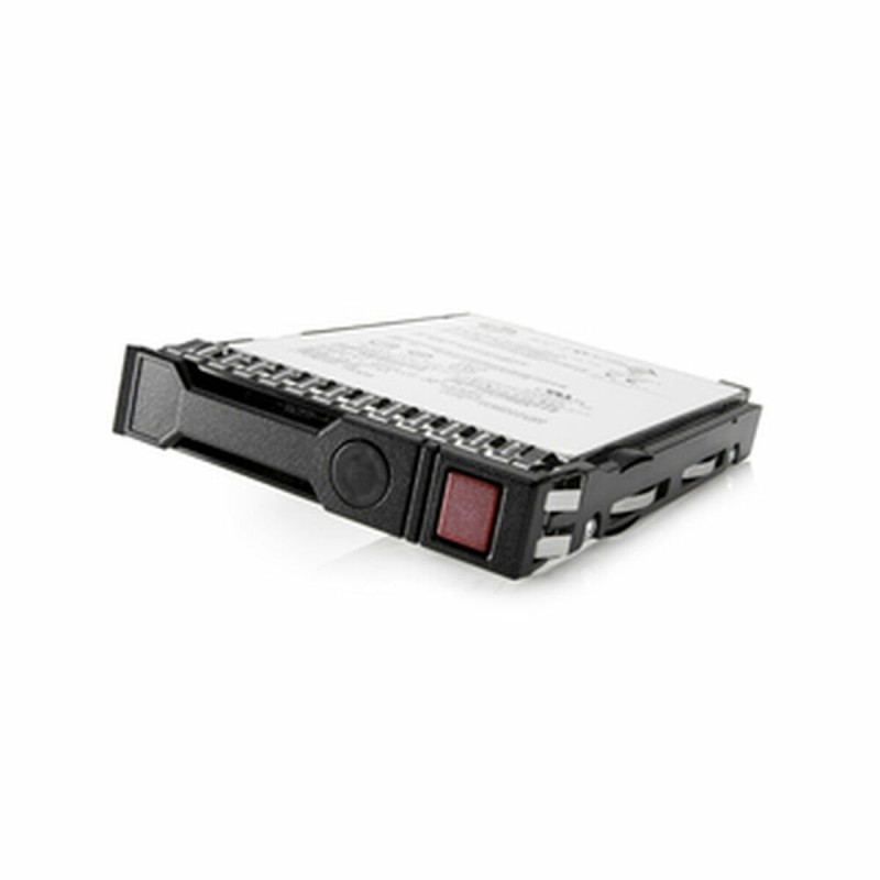 Disque dur HPE 861681-B21 2TB 7200 rpm 3