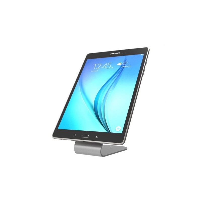 Tablette Compulocks HOVERTABB 12