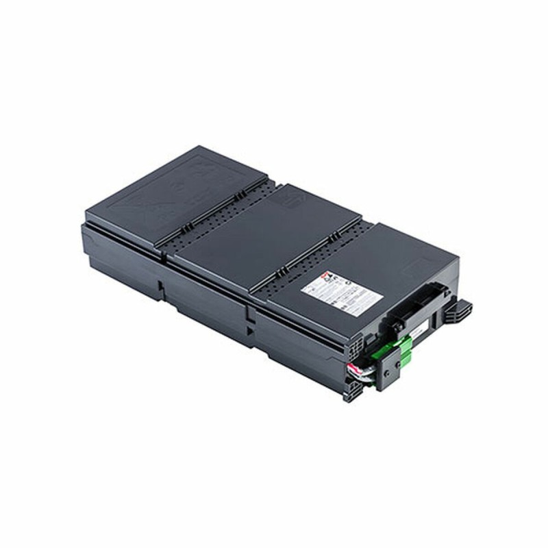 Batterie pour SAI APC APCRBC141