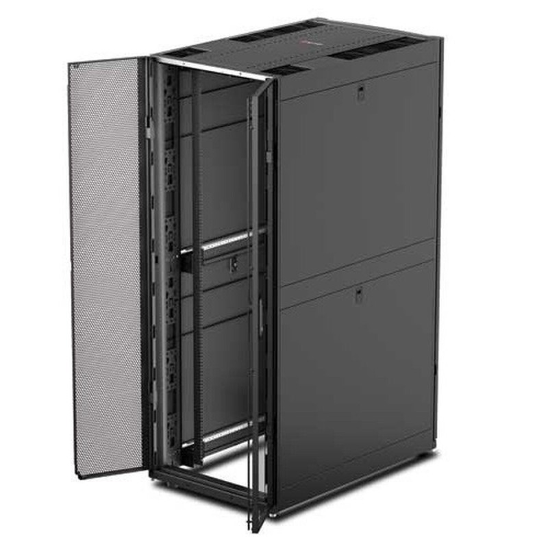 Armoire Murale Rack APC AR3140